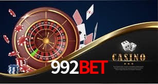 Starlight Princess - Slot game com multiplicadores na 992bet