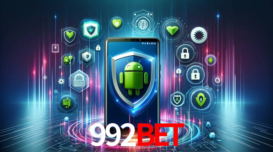 API Integration 992bet