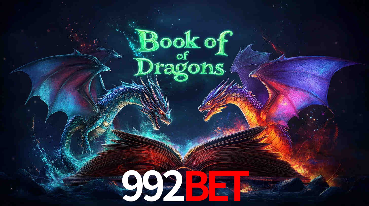 Download 992bet Windows