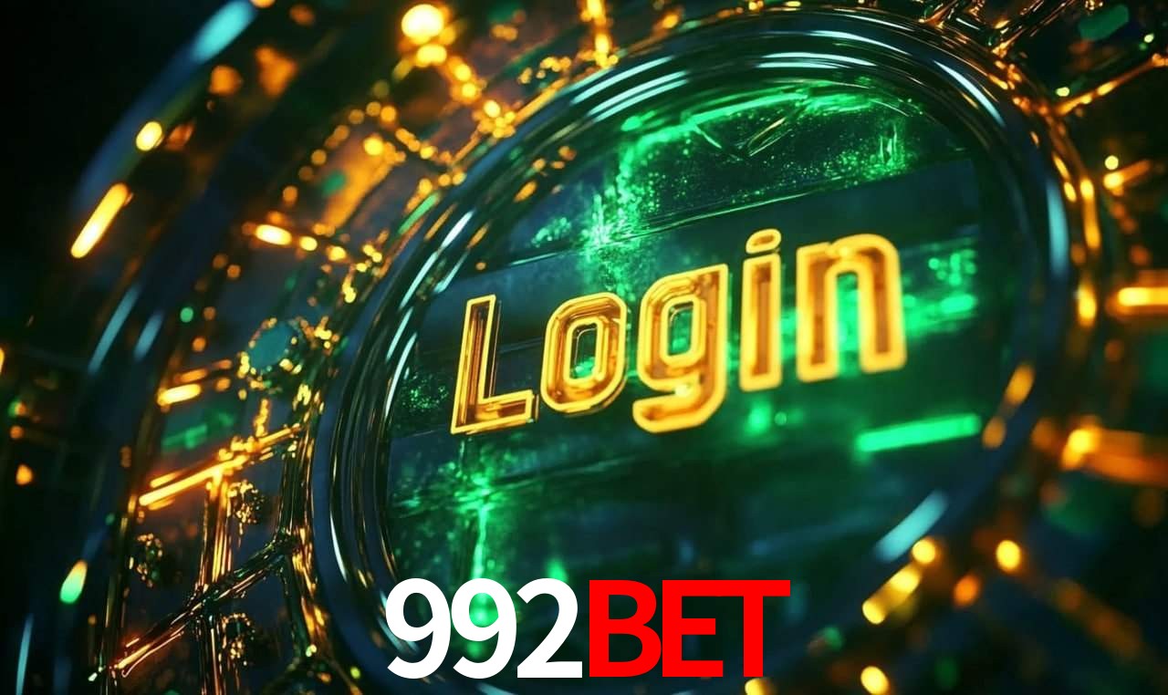 App Store 992bet