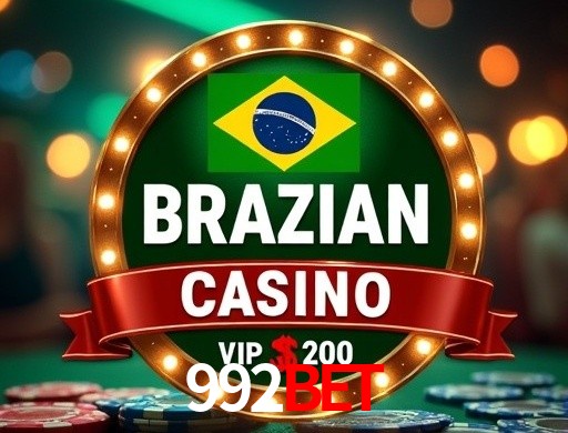Jogos Mesa 992bet