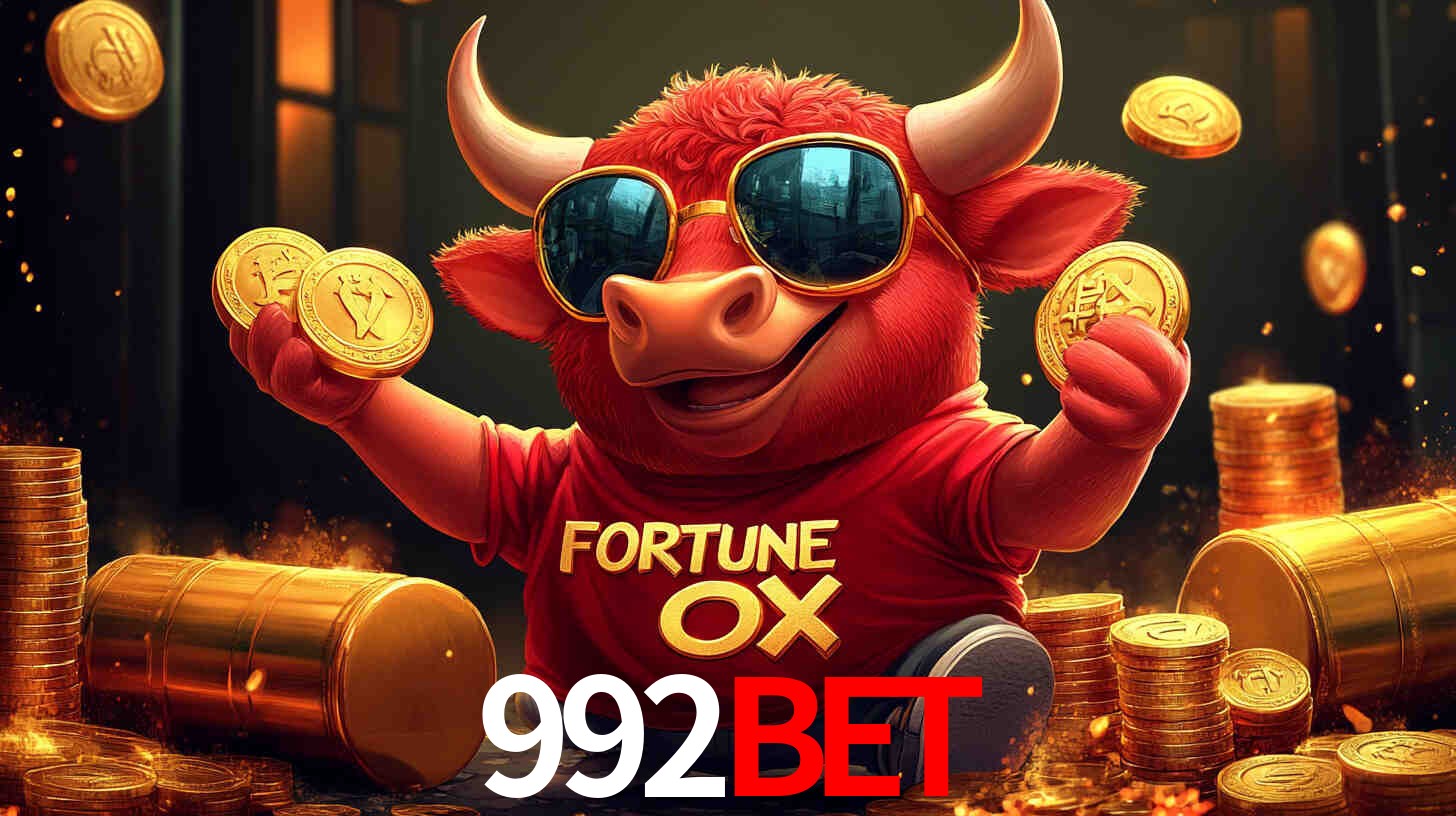 Instalar 992bet Mac