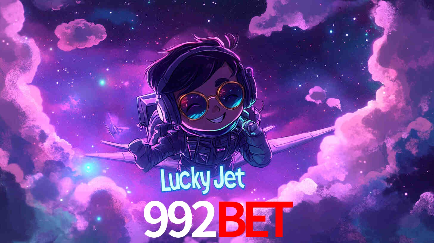 App Mobile 992bet