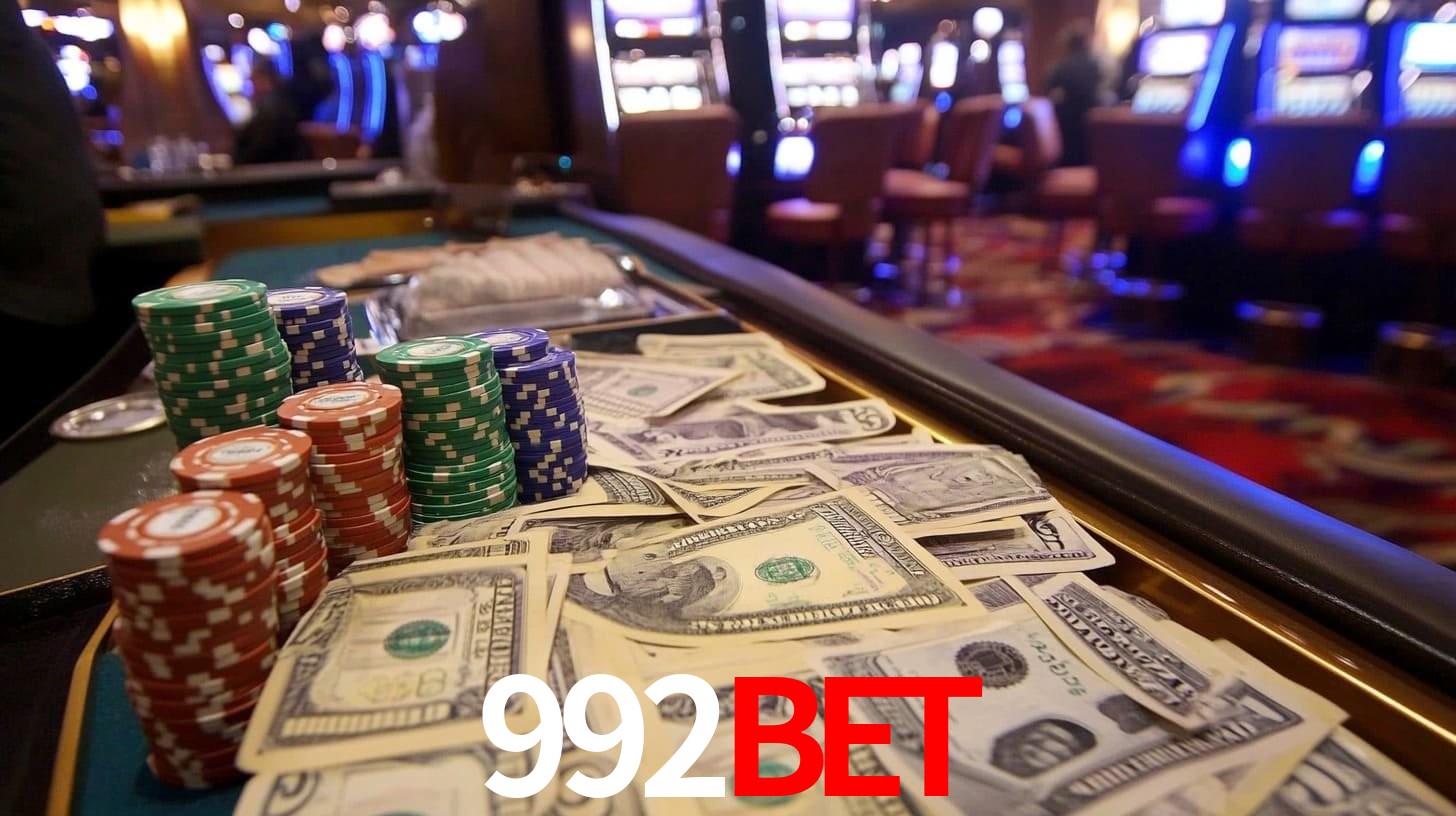 Crash Games 992bet