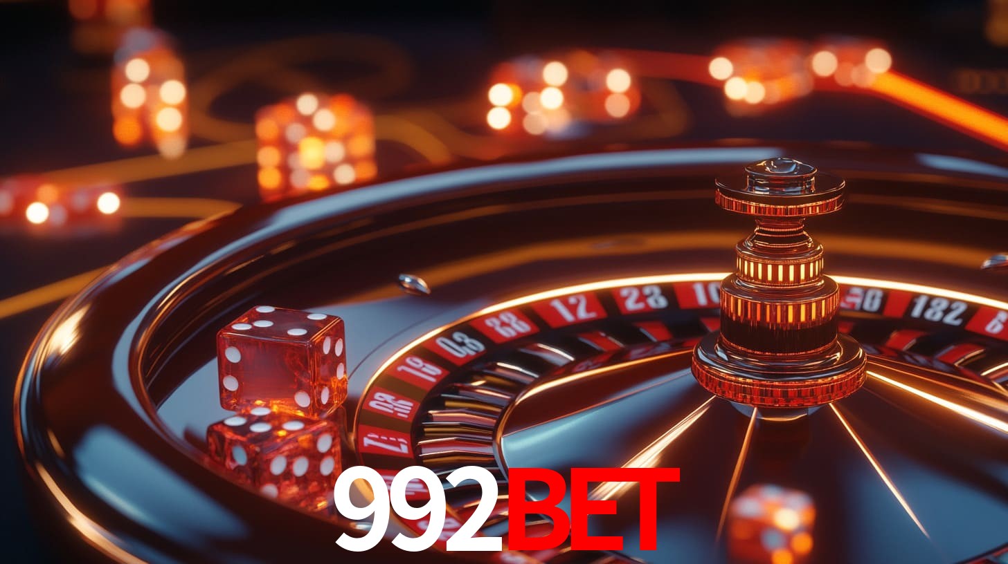 bet 992bet