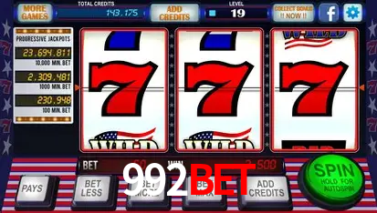 Explorando a Categoria de Eventos em Apostas na 992bet
