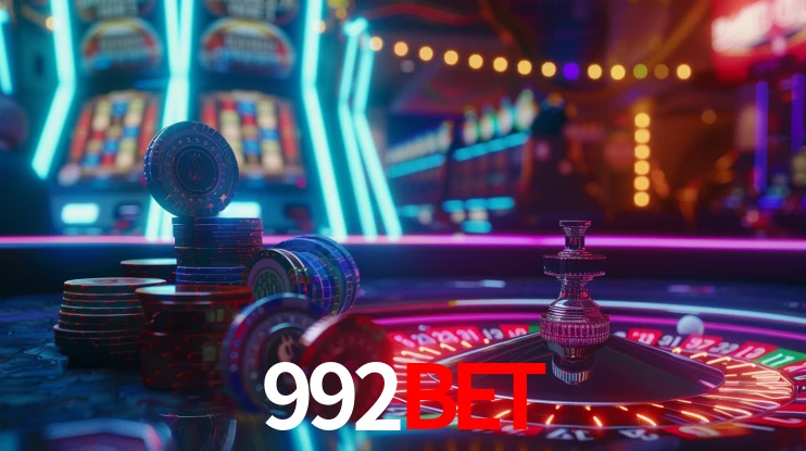 Security Systems 992bet