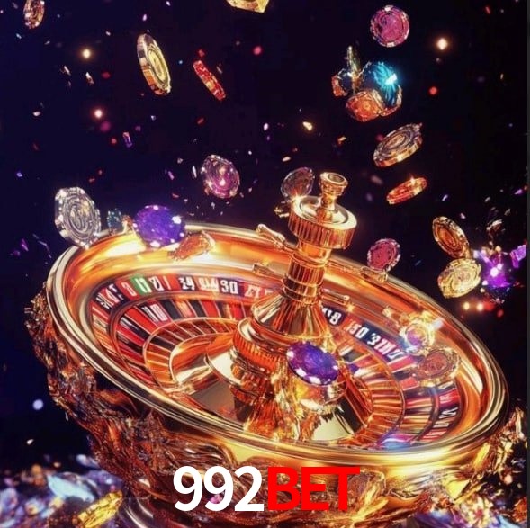 Benefícios VIP 992bet