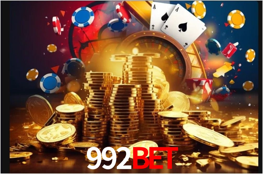 Estatísticas Esportivas 992bet