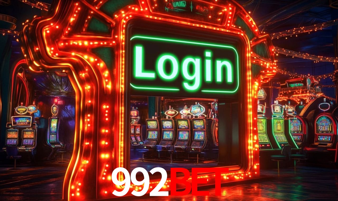 Ofertas Exclusivas 992bet