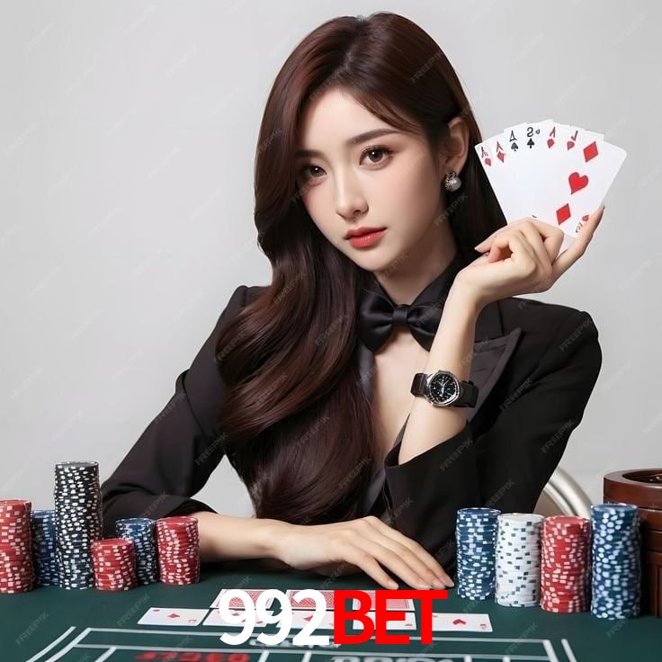 Tornar VIP 992bet