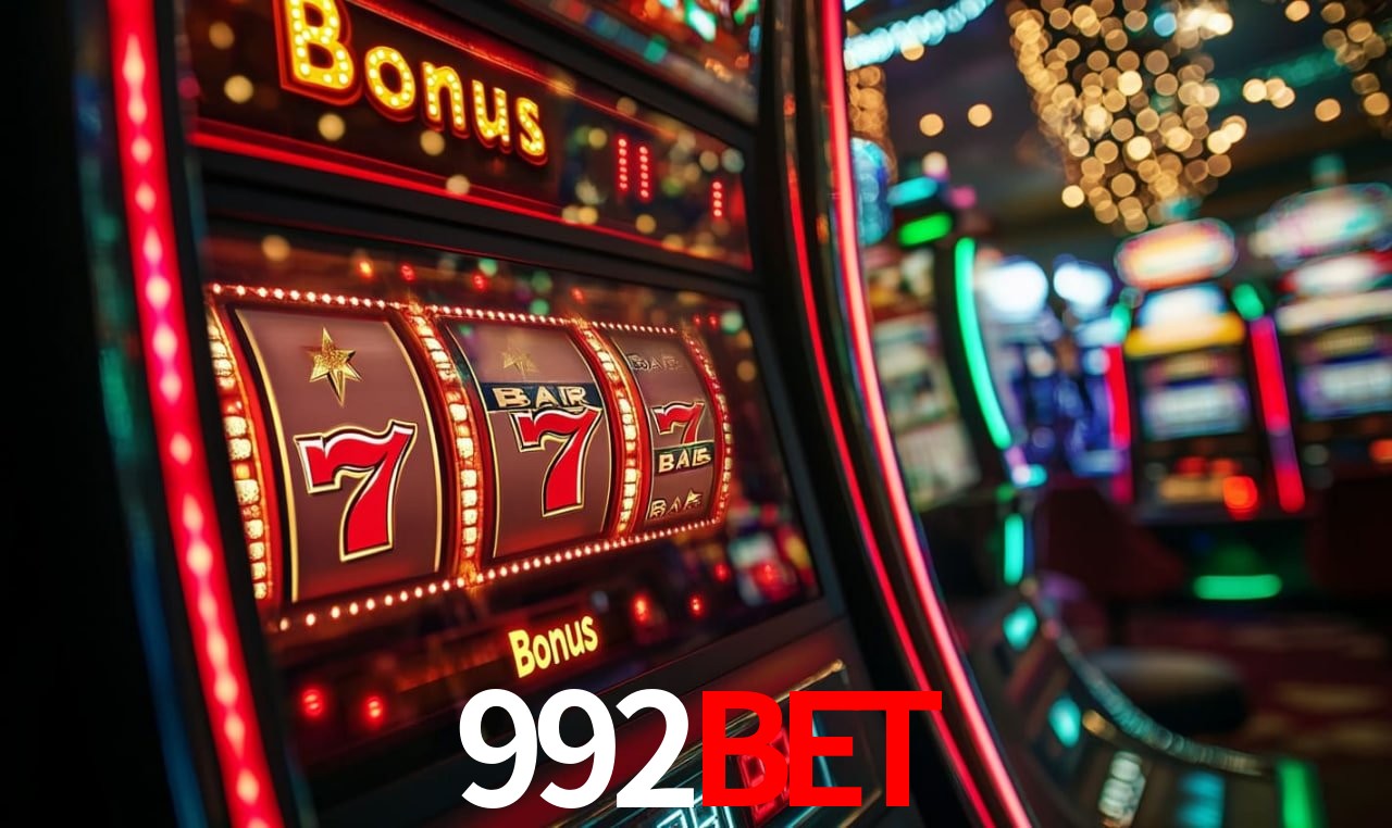 Celular 992bet