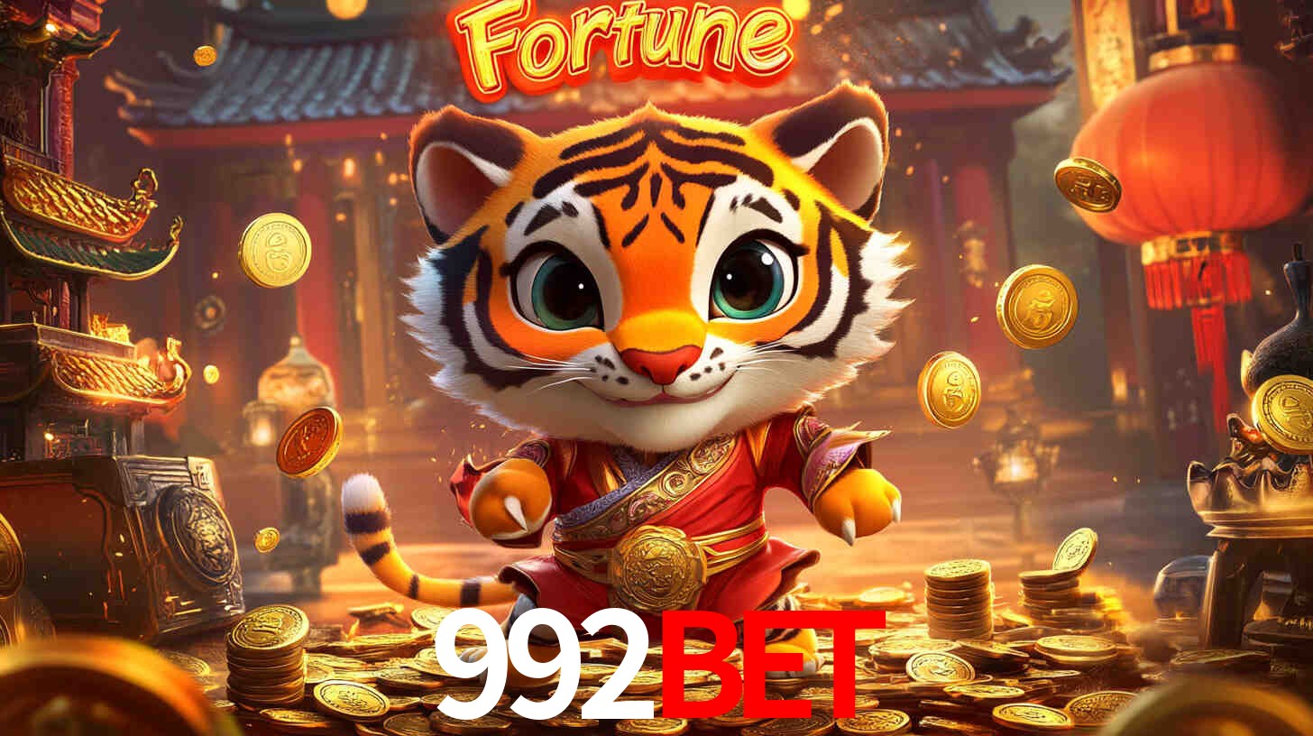 APK 992bet Android