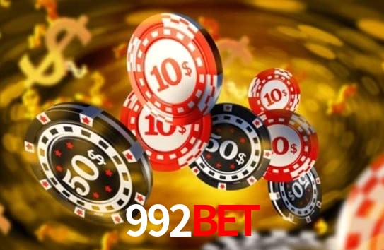 Especiais de Fim de Semana 992bet