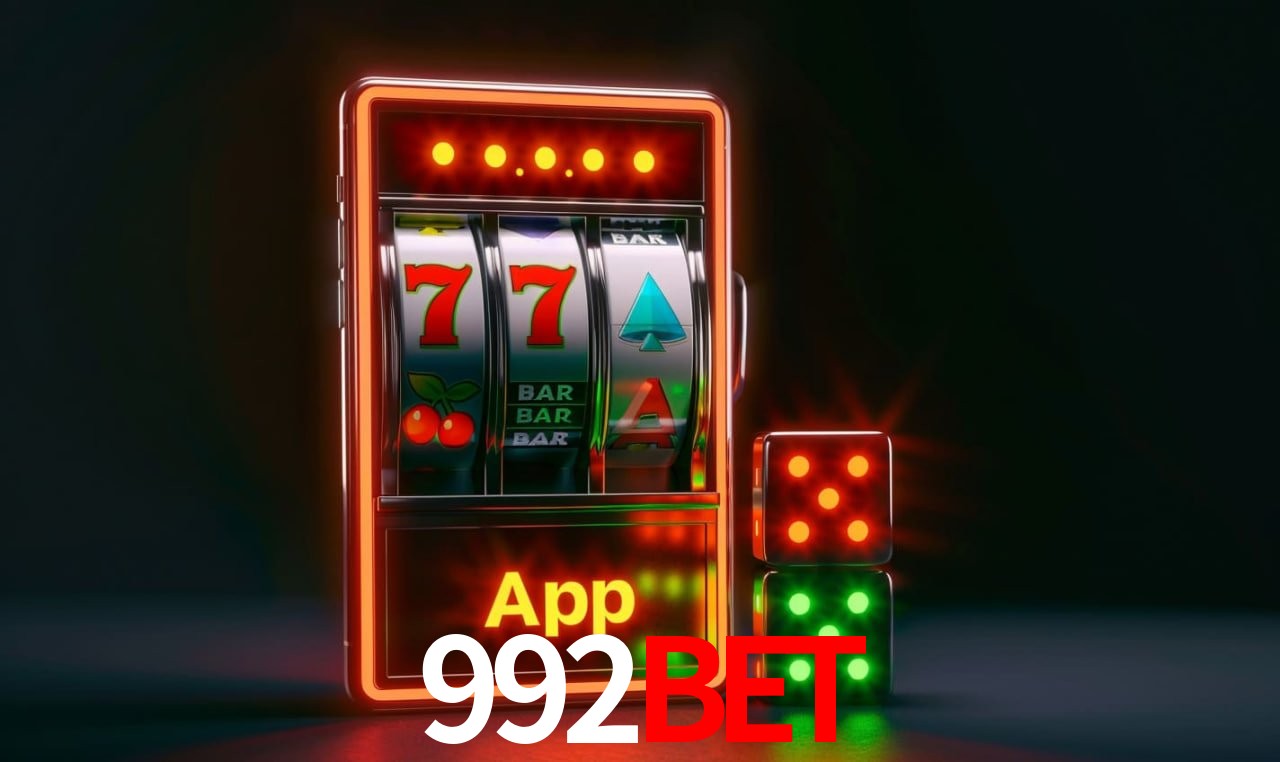 login 992bet.com