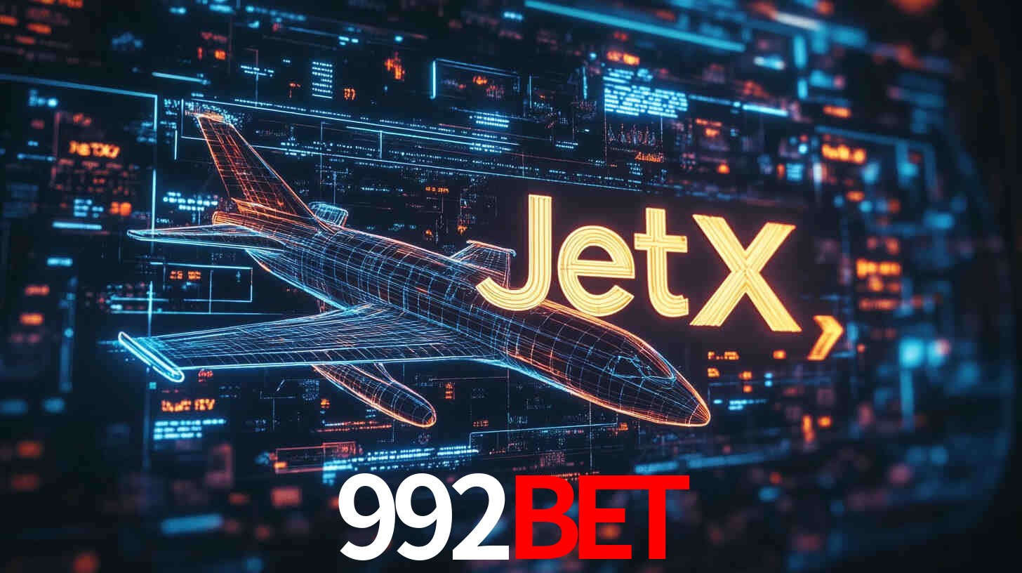 Instalar APK 992bet