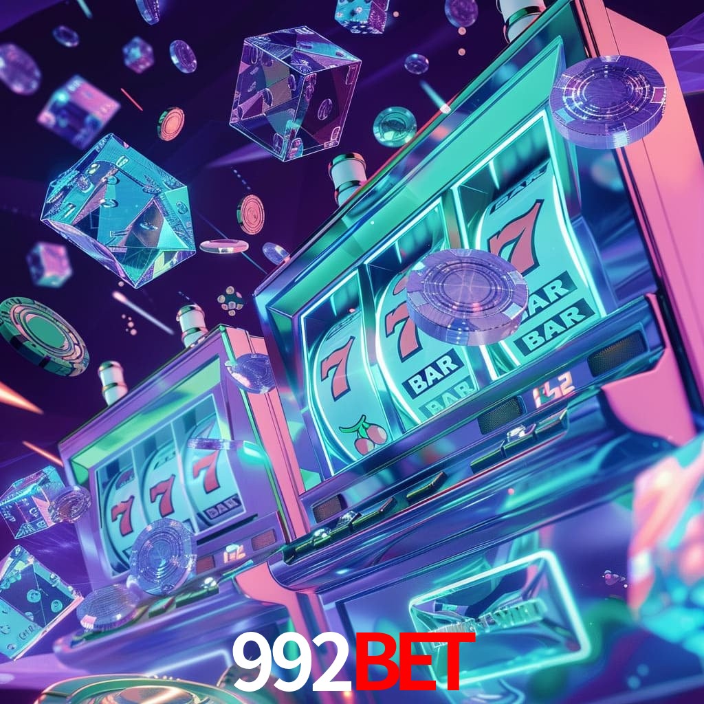 Estratégias Crash Games 992bet