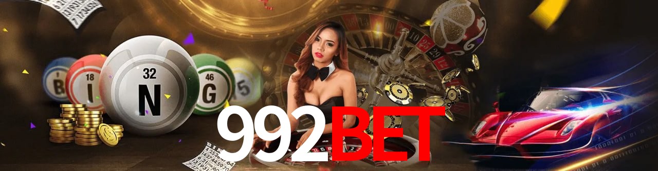 Táticas 992bet