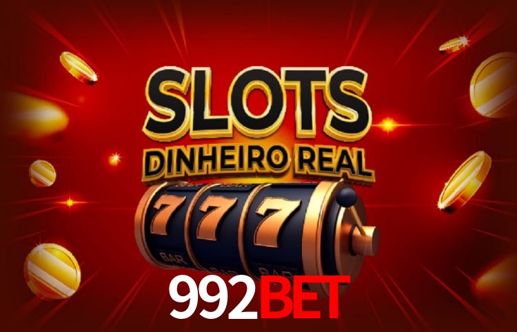 Privilégios VIP 992bet