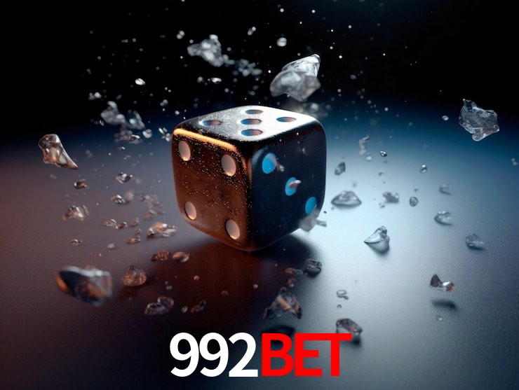 Prêmio 992bet