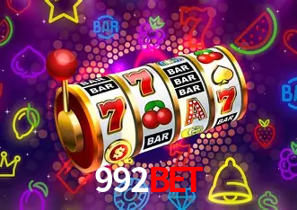 A Popularidade dos Caça-Níqueis no 992bet