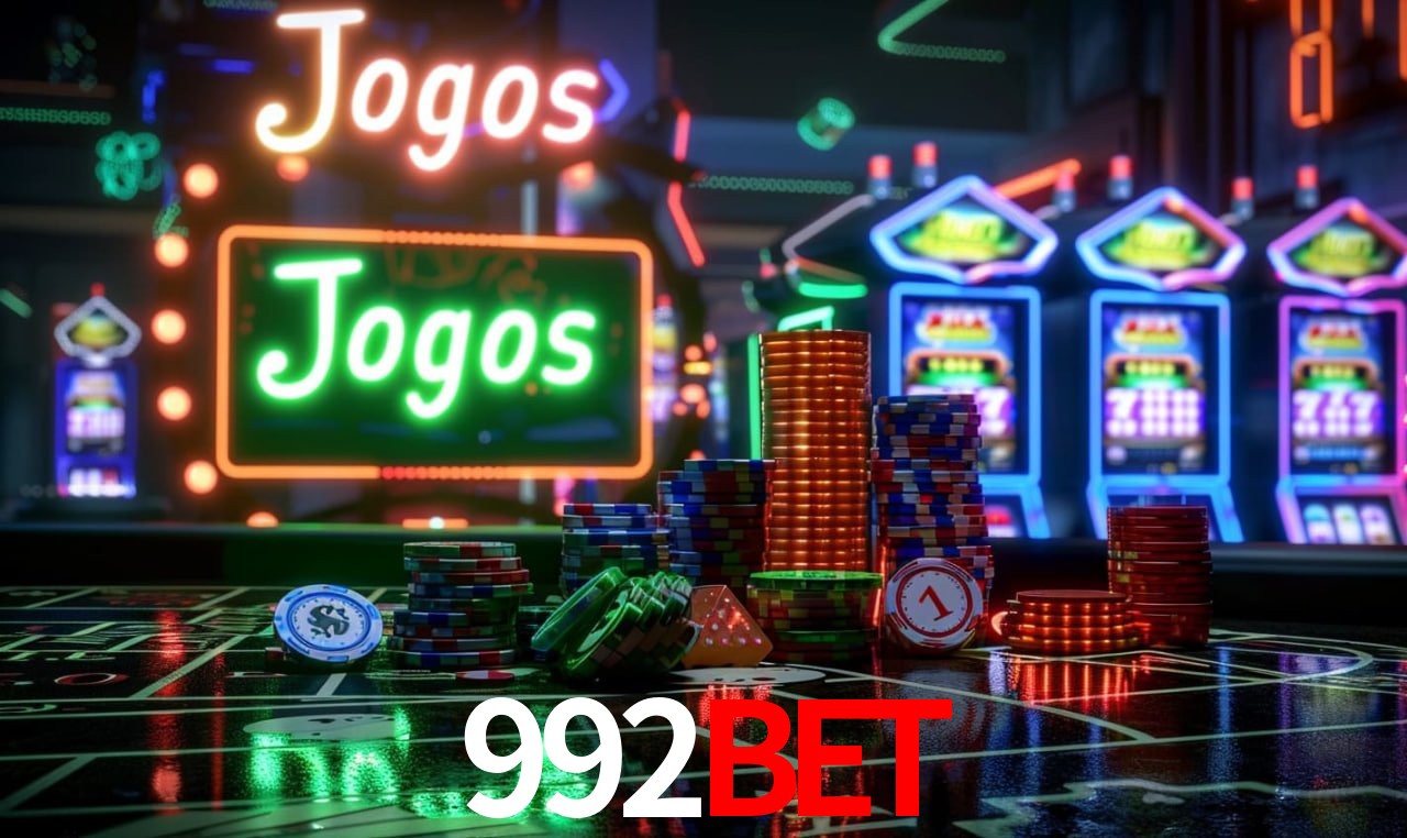 Funcionalidades App 992bet