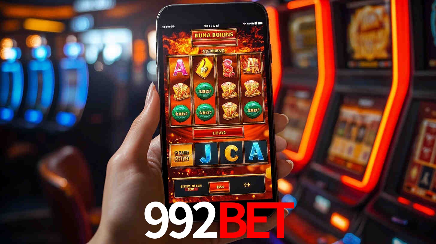 992bet: Jogue Crash e Experimente Alta Recompensa Instantânea