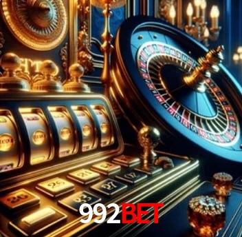 Sistemas de Segurança 992bet