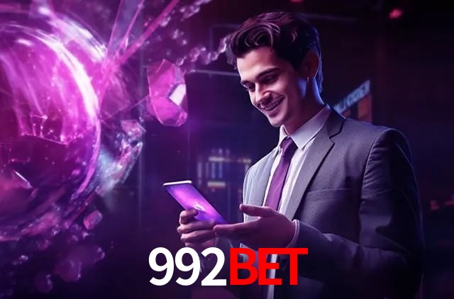 Sports Statistics 992bet