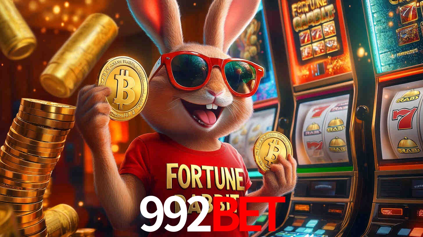 App Desktop 992bet