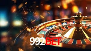 Progressão VIP 992bet