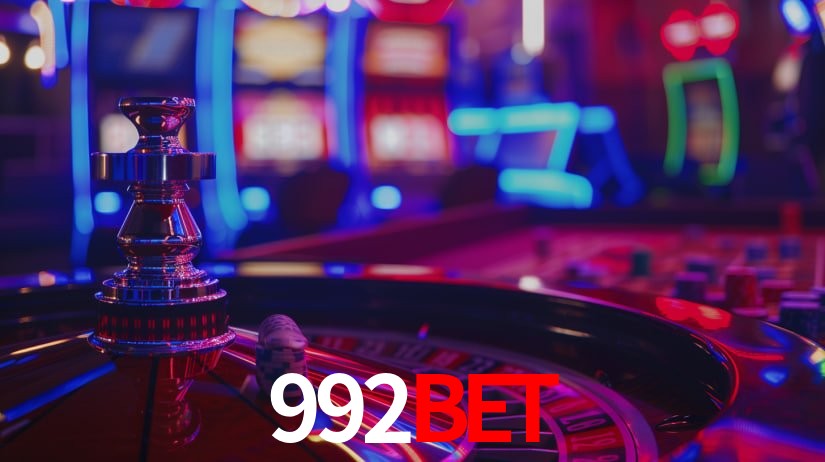 992bet.com