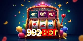 Qualificar VIP 992bet