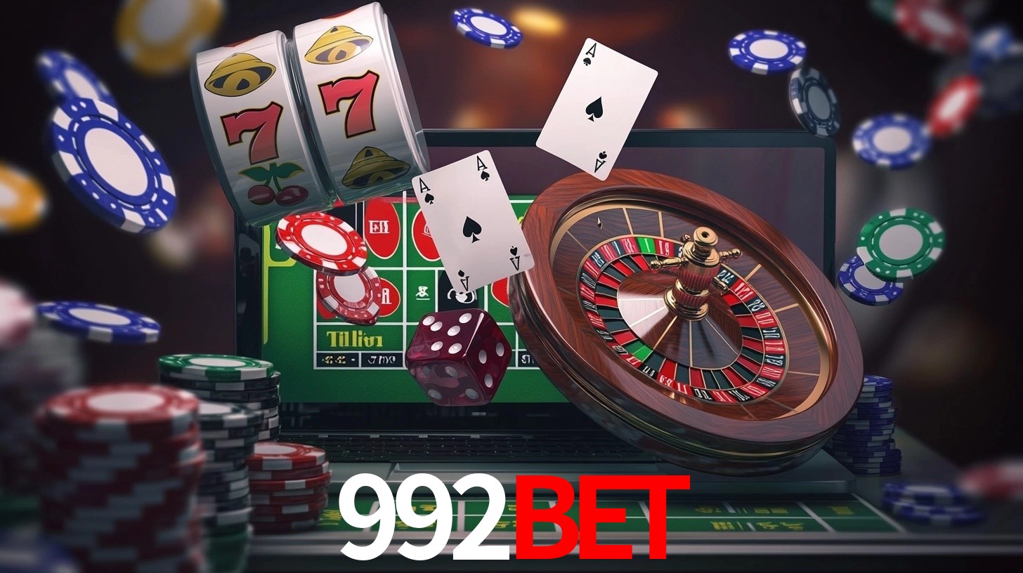 Experimente o Login Seguro Premium no 992bet