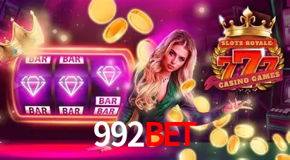 Descubra o Programa VIP da 992bet: Vantagens Exclusivas para Jogadores