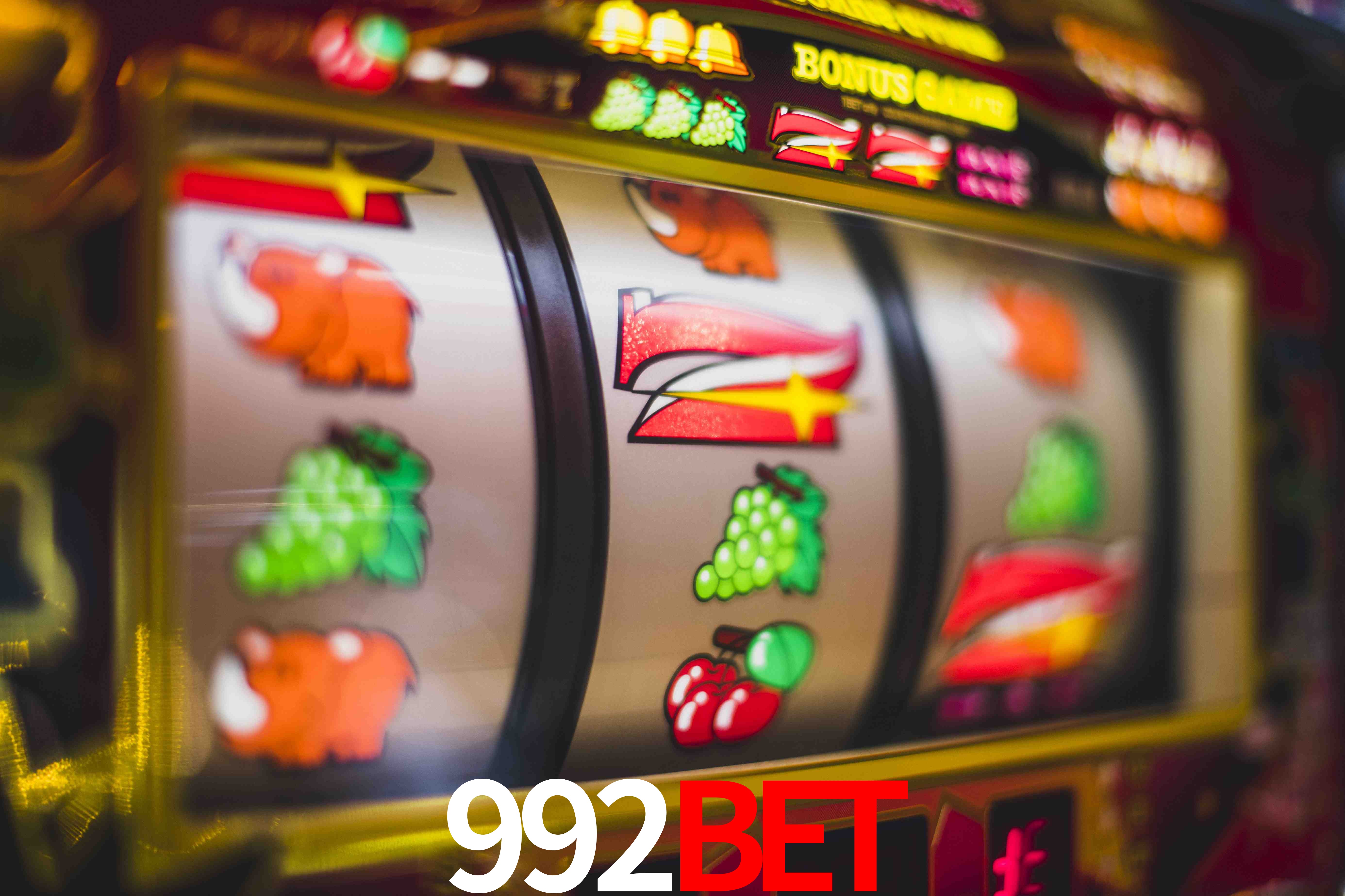 Crash Games Strategies 992bet