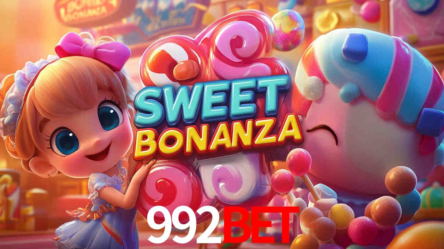 Vantagens App 992bet