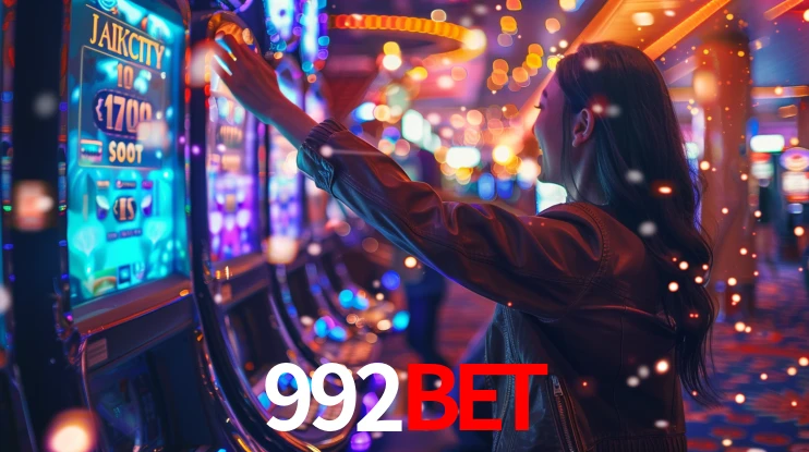 992bet: Seu Especialista em Apostas Esportivas Brasileiras