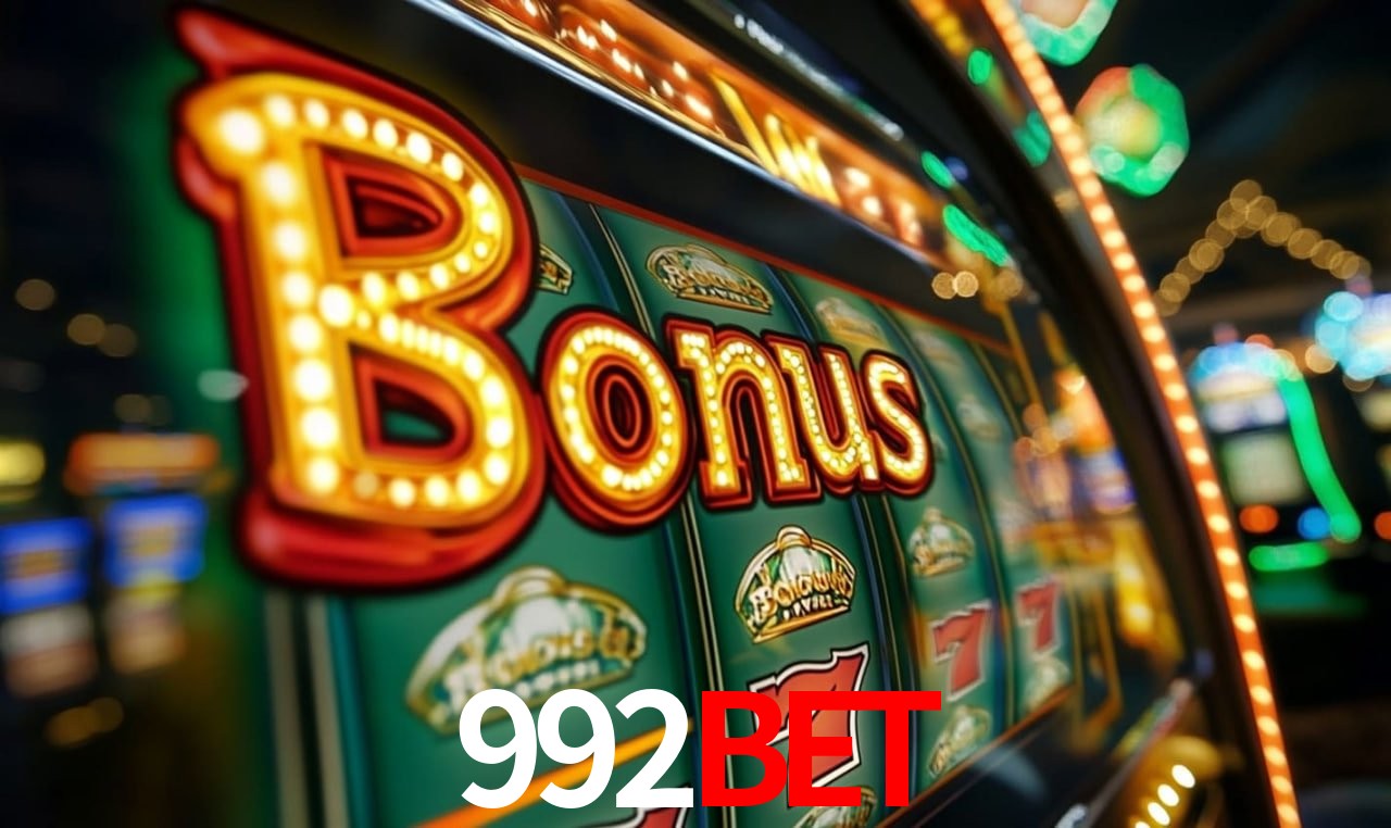 Vitória 992bet