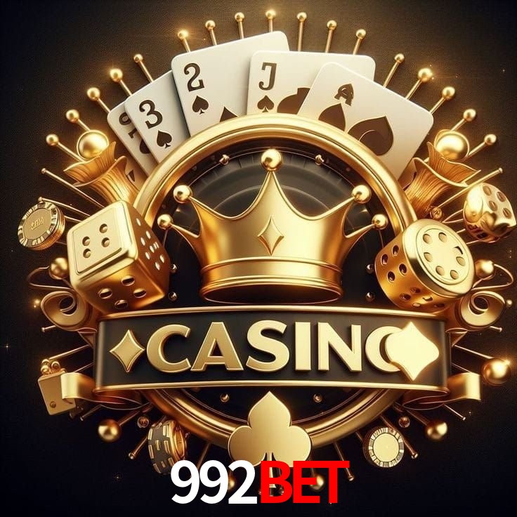 login 992bet