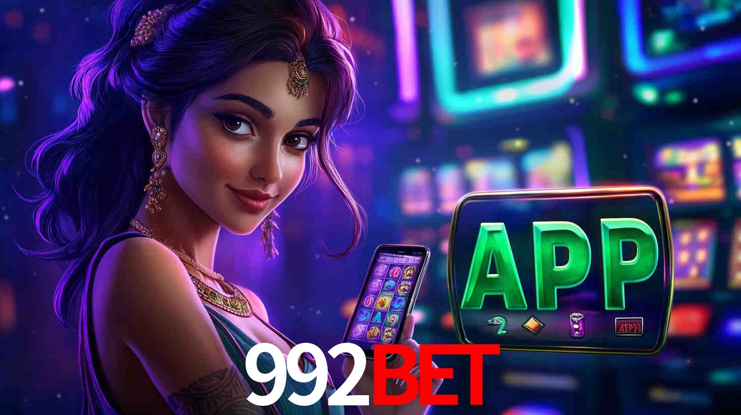 992bet bet