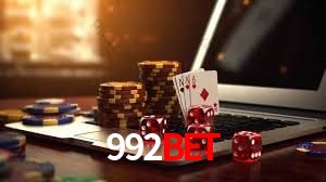 Apostas de Basquete 992bet
