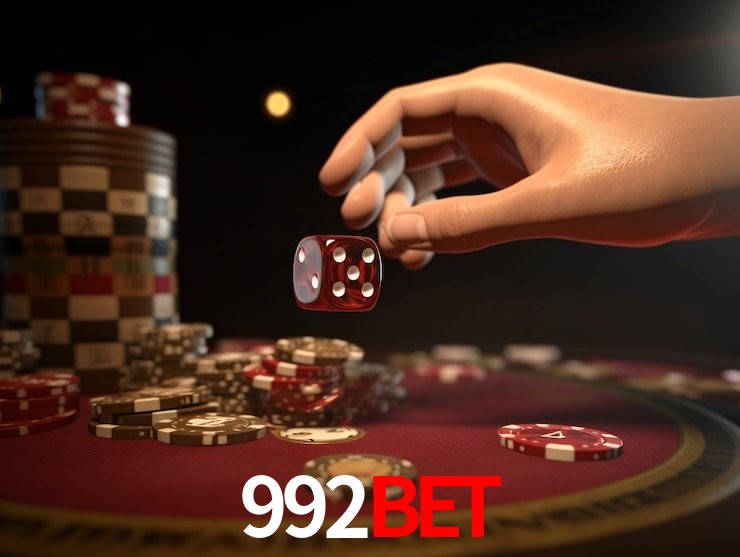 992bet Bonus Rain – Ganhe mais em jogos de caça-níqueis