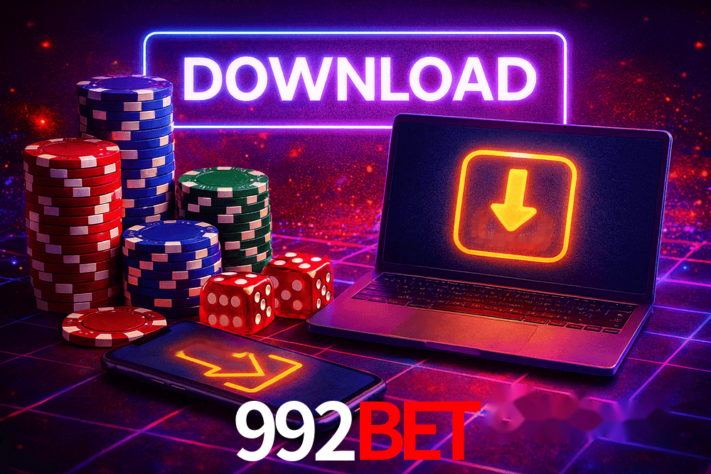 Descubra a Essência do 992bet: Nossa História e Compromissos