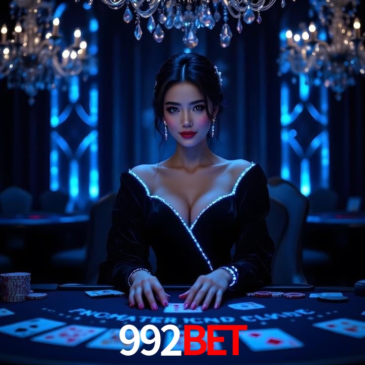 992bet Tipos de máquinas caça-níqueis
