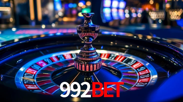 992bet.com