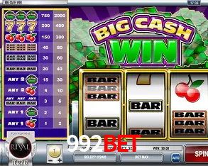 Explorando a Categoria de Eventos em Apostas na 992bet