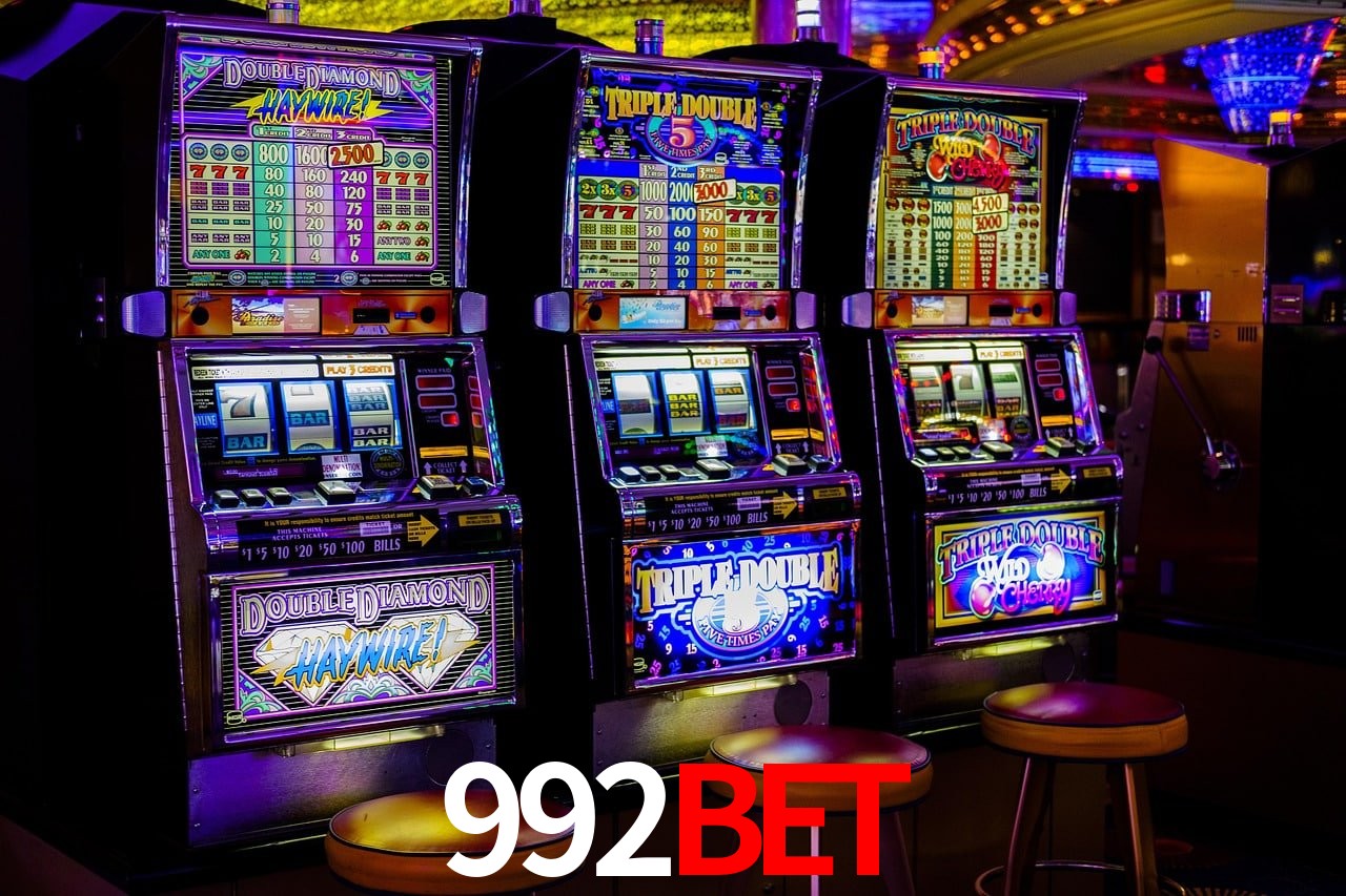 Promoção Relâmpago 992bet