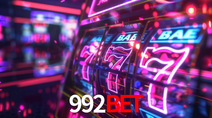 Weekend Specials 992bet