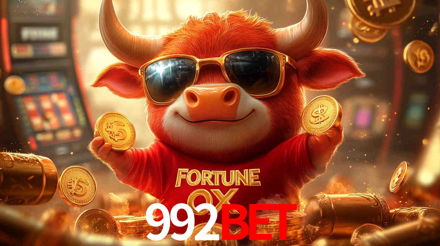 992bet bet Brasil